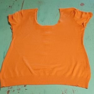 Derek Heart plus size3x shirt